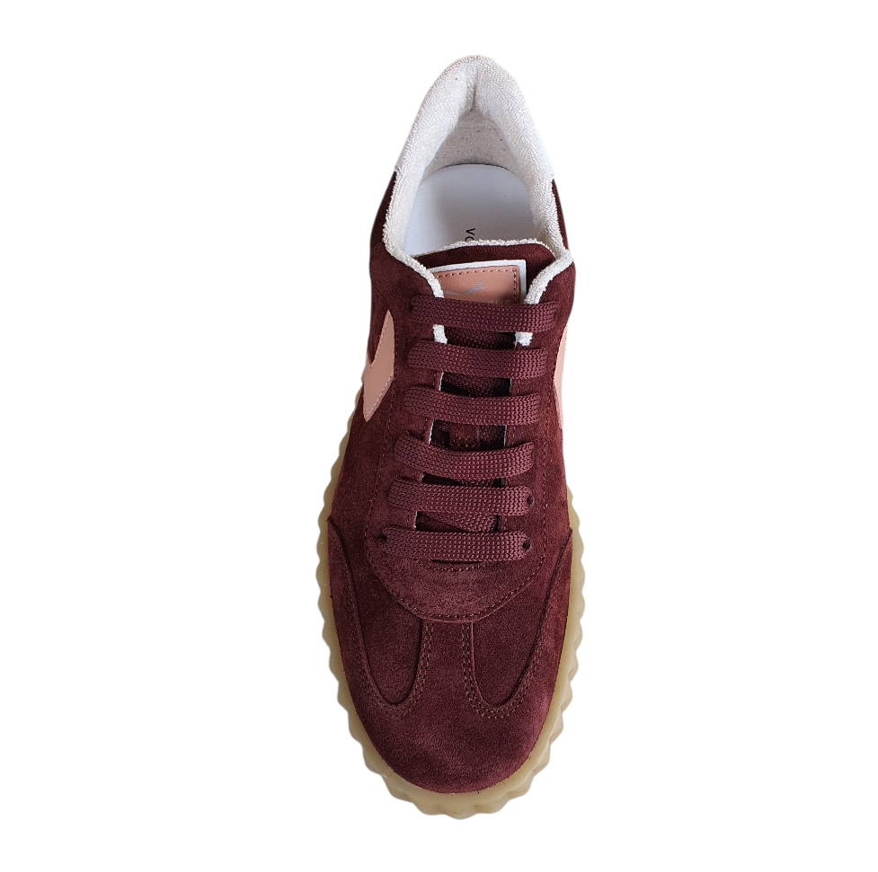 0012018630.Timber-brown-romantic rose